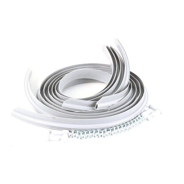 Door Silicone Gasket Kit